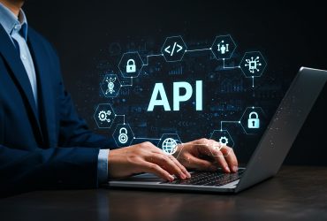 api-development
