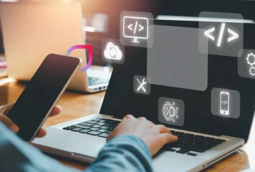 benefits-of-custom-software-development-for-enterprises