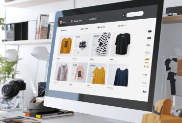 diagram-ecommerce-stores-integration-with-thirdparty-services-such-as-shipping-payment-pr